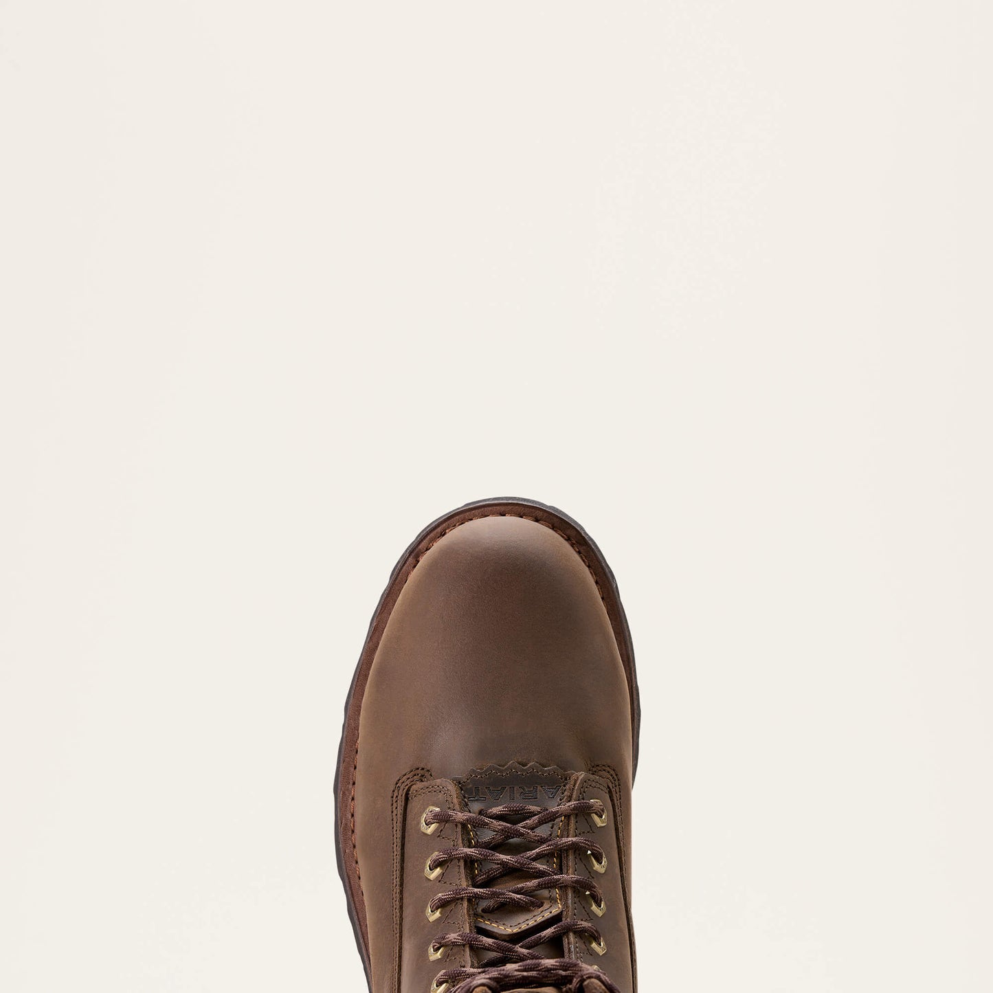 Ariat Online Shop - Powerline 8" 400G Waterproof 400g Composite Toe Work Boot
