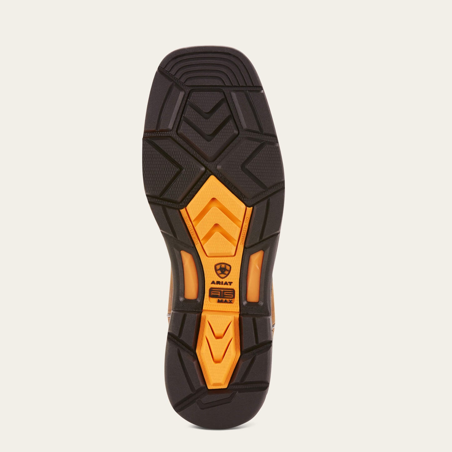 Ariat On Sale - WorkHog XT Waterproof Work Boot