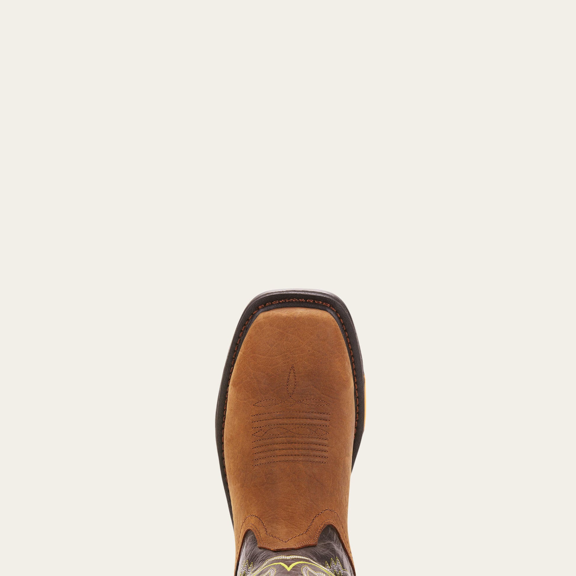 Ariat On Sale - WorkHog XT Waterproof Work Boot