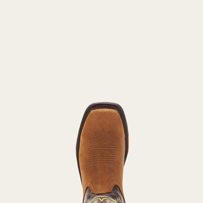 Ariat On Sale - WorkHog XT Waterproof Work Boot