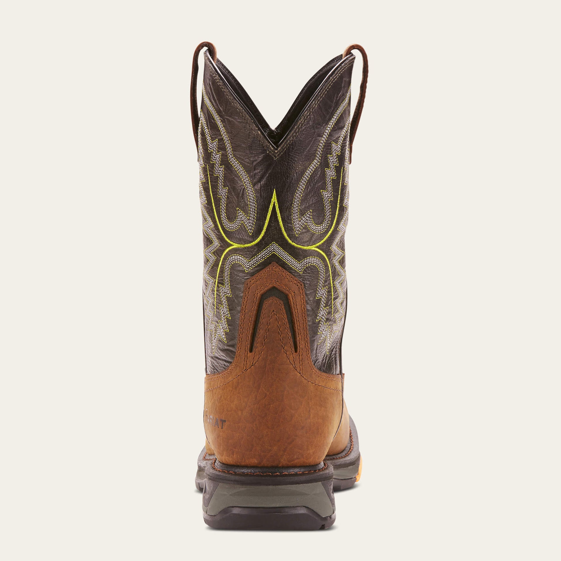 Ariat On Sale - WorkHog XT Waterproof Work Boot