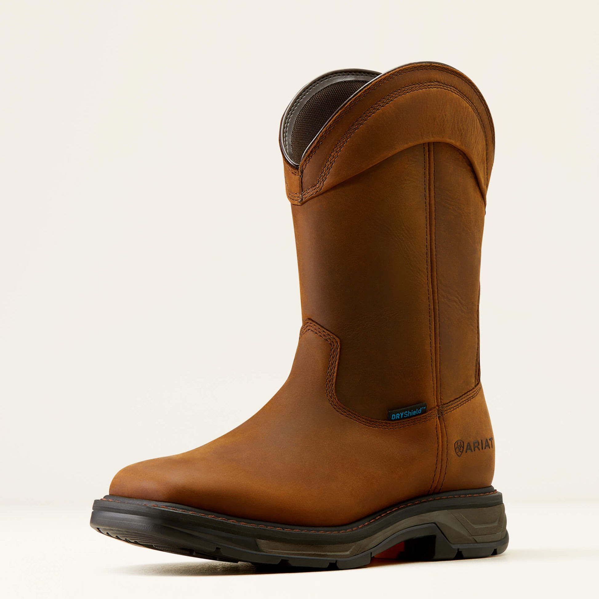 Ariat For Sale - WorkHog XT Wellington Waterproof Work Boot