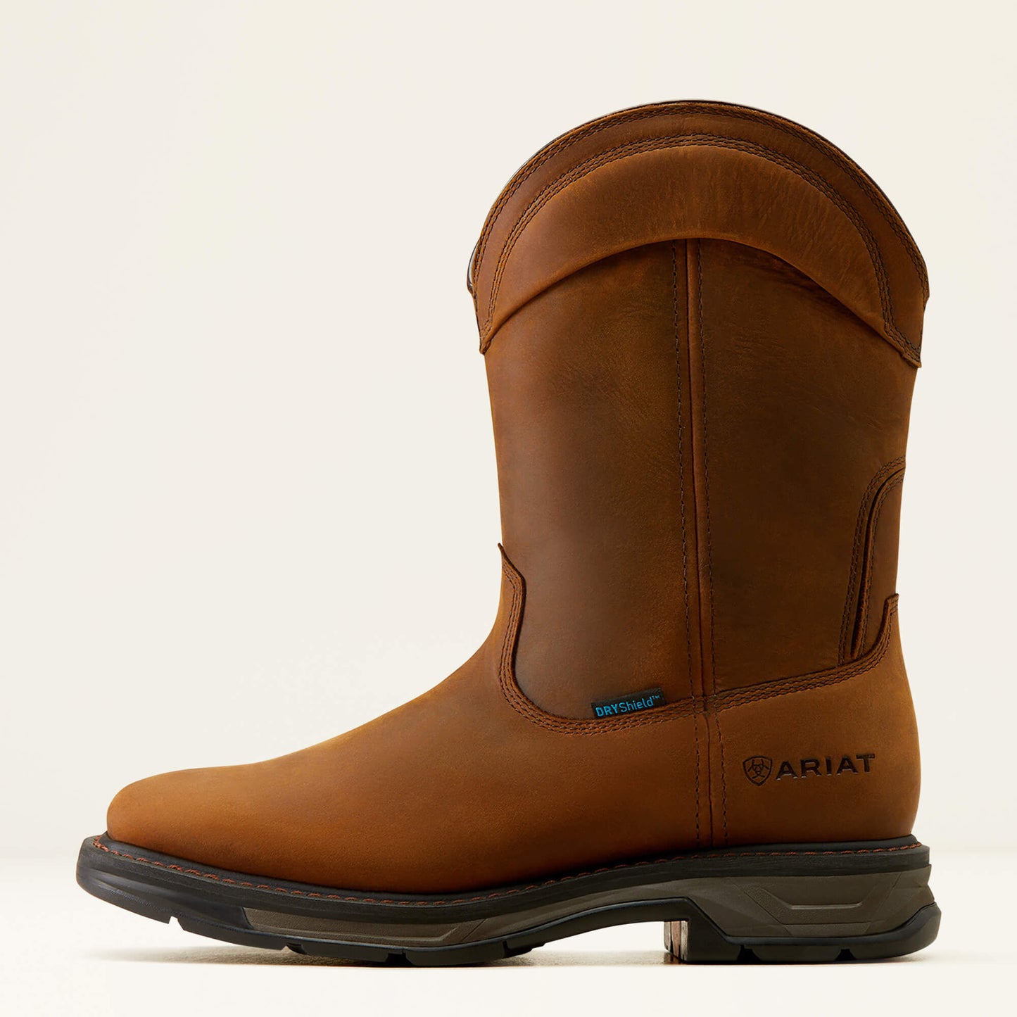Ariat For Sale - WorkHog XT Wellington Waterproof Work Boot