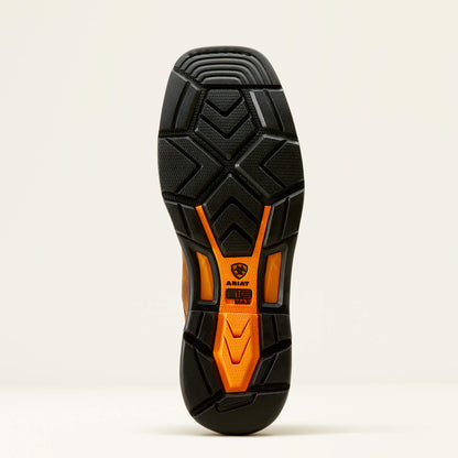 Ariat For Sale - WorkHog XT Wellington Waterproof Work Boot