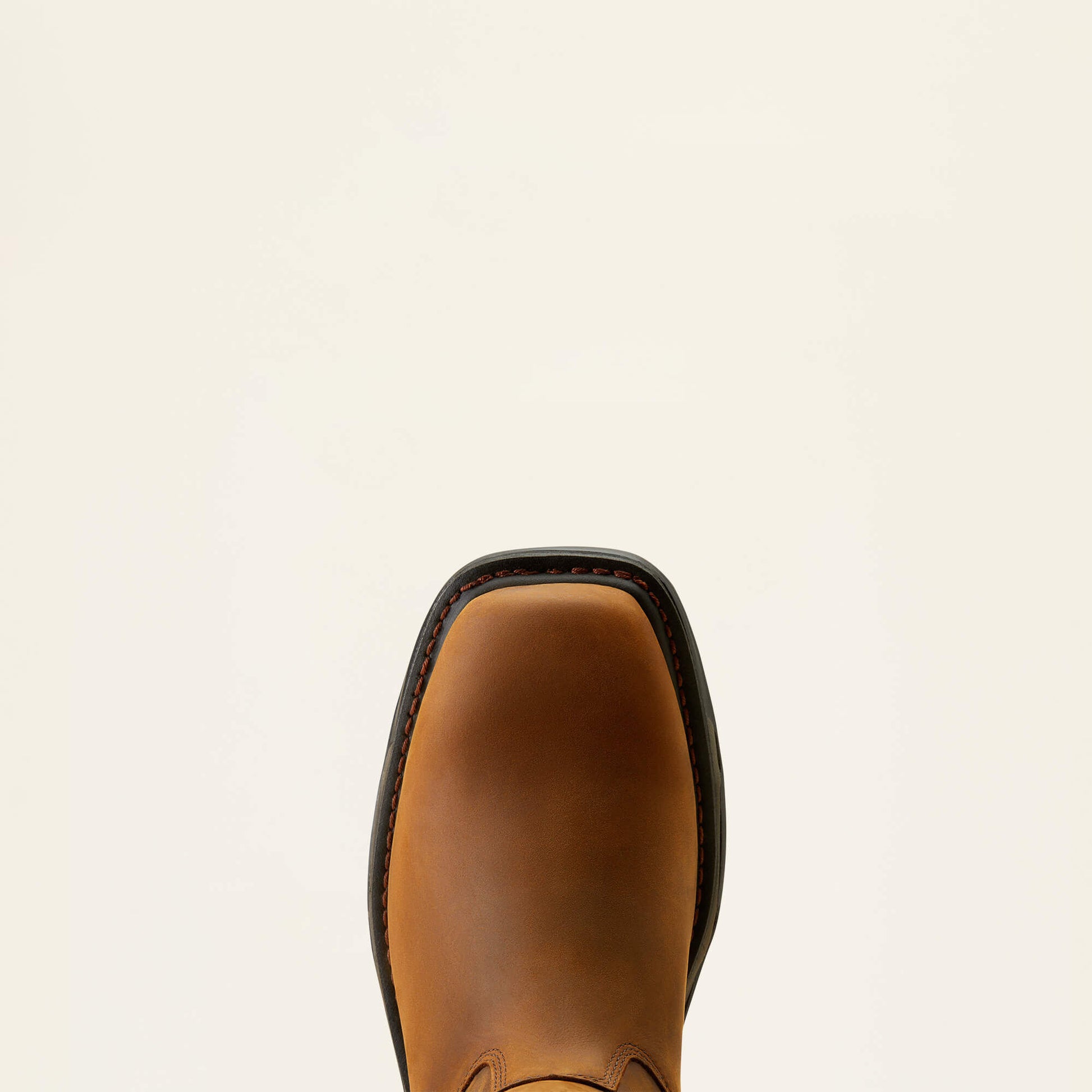 Ariat For Sale - WorkHog XT Wellington Waterproof Work Boot