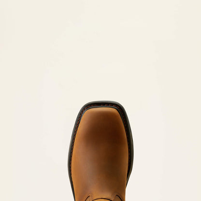 Ariat For Sale - WorkHog XT Wellington Waterproof Work Boot