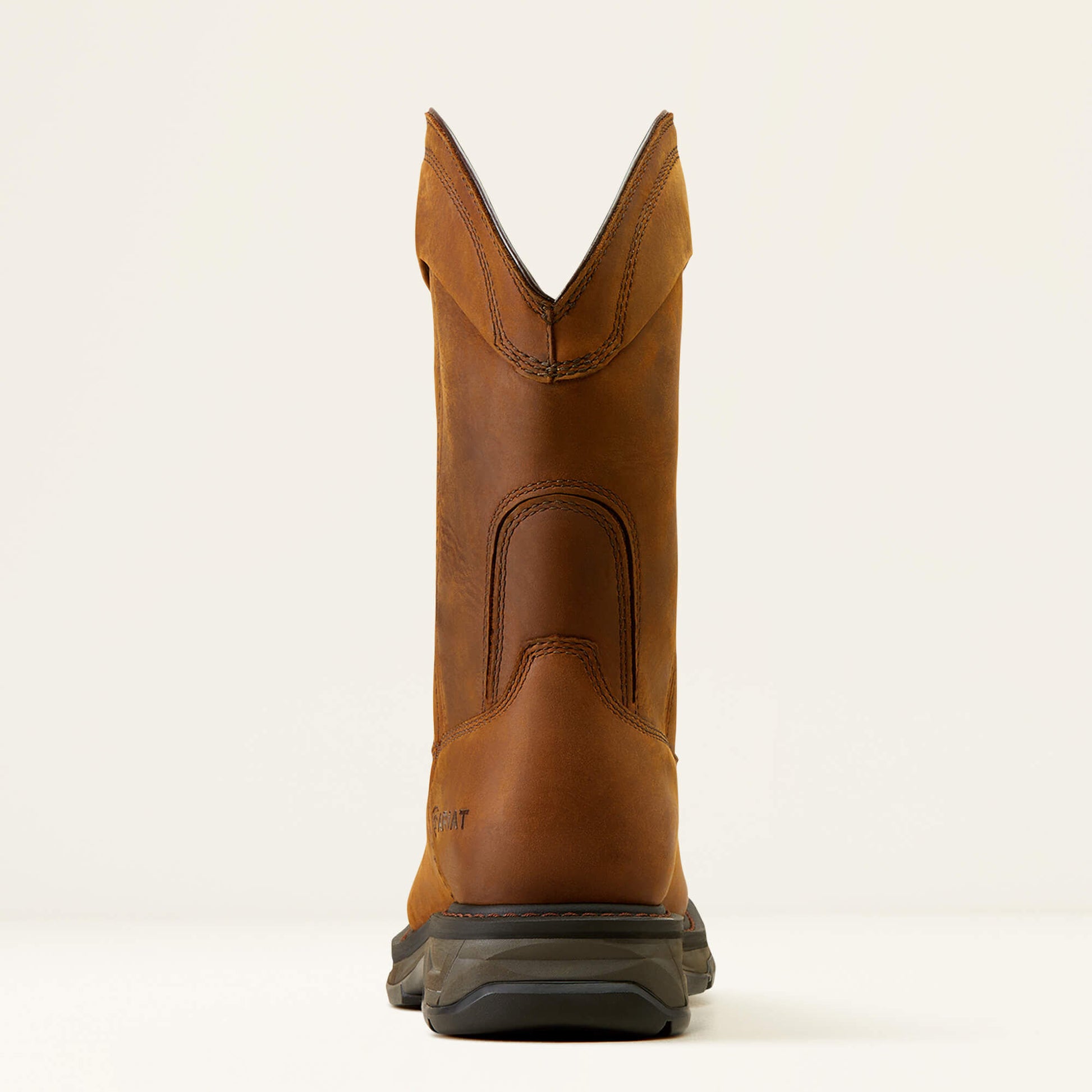 Ariat For Sale - WorkHog XT Wellington Waterproof Work Boot