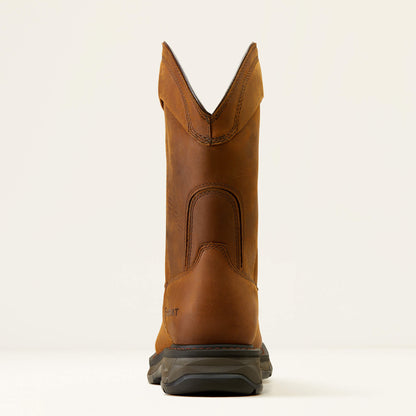 Ariat For Sale - WorkHog XT Wellington Waterproof Work Boot