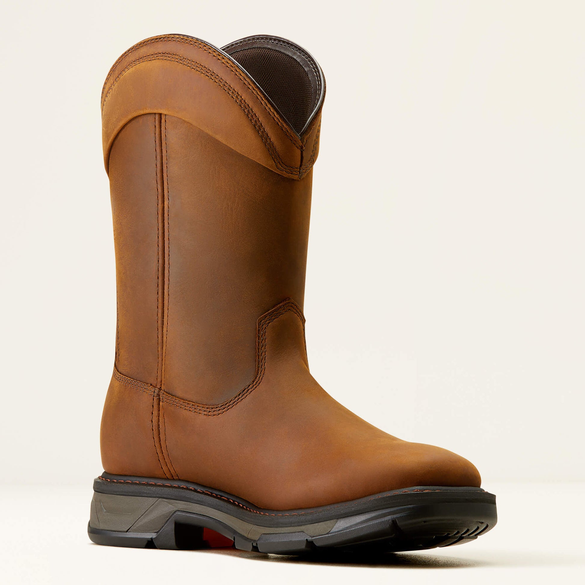 Ariat For Sale - WorkHog XT Wellington Waterproof Work Boot