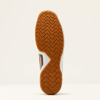 Ariat Sale - Conveyer Composite Toe Work Shoe