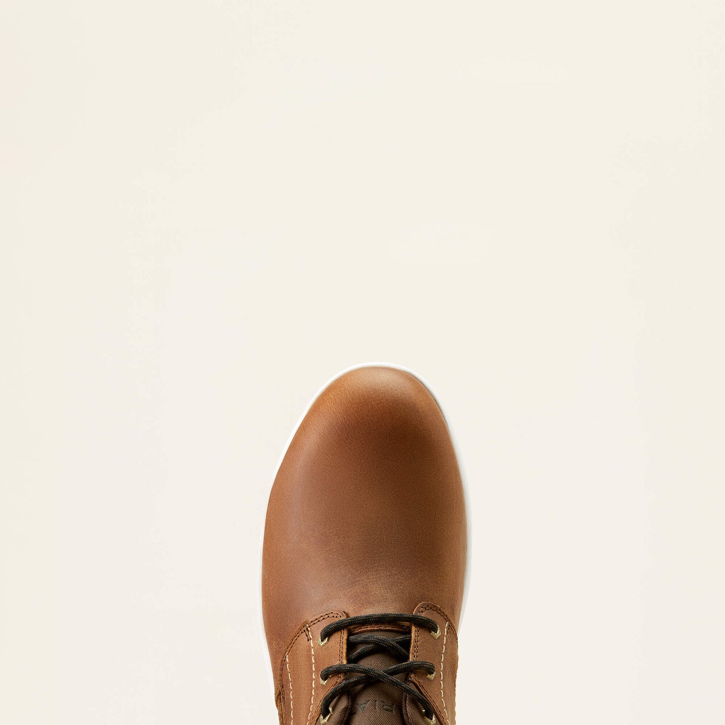 Ariat Sale - Conveyer Composite Toe Work Shoe