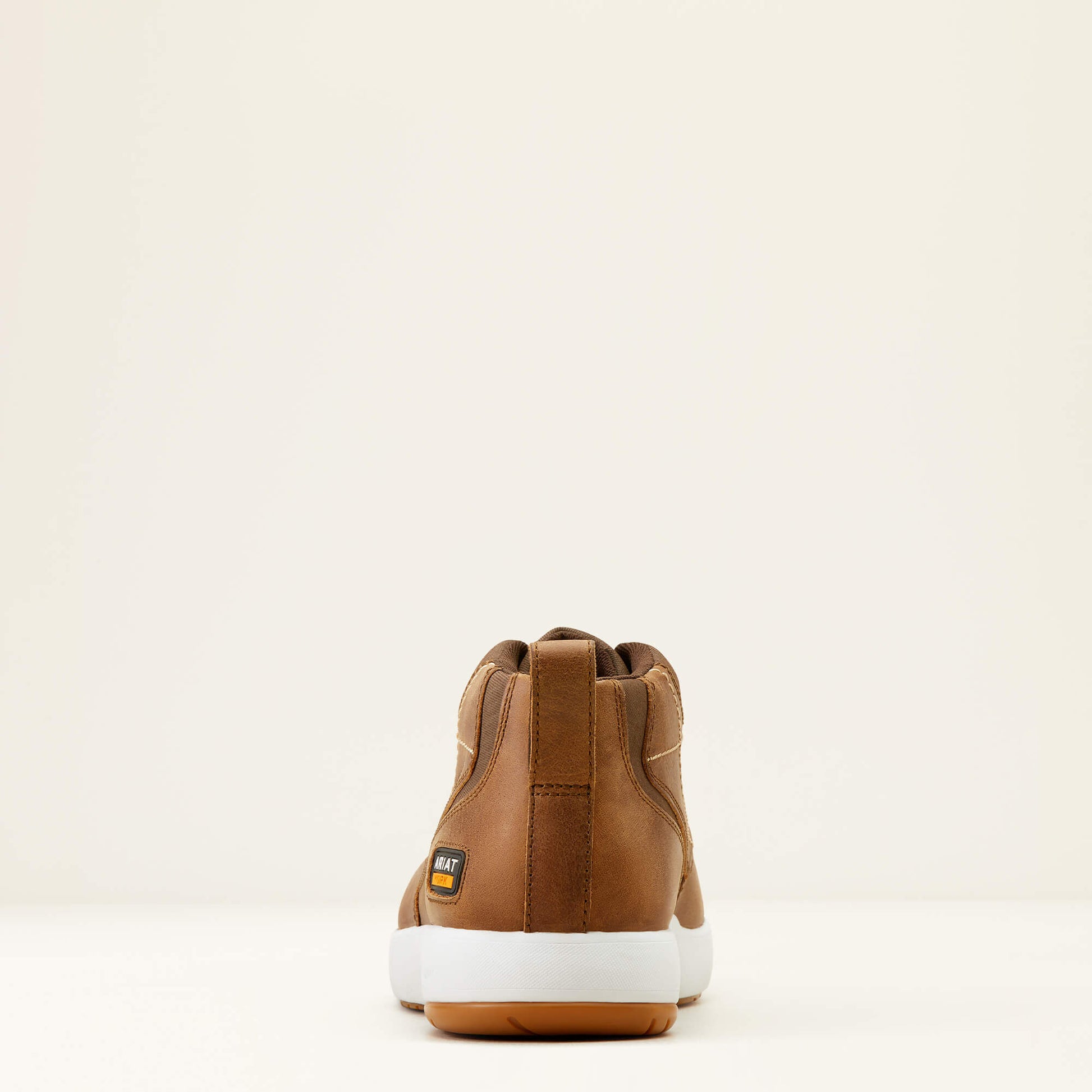 Ariat Sale - Conveyer Composite Toe Work Shoe