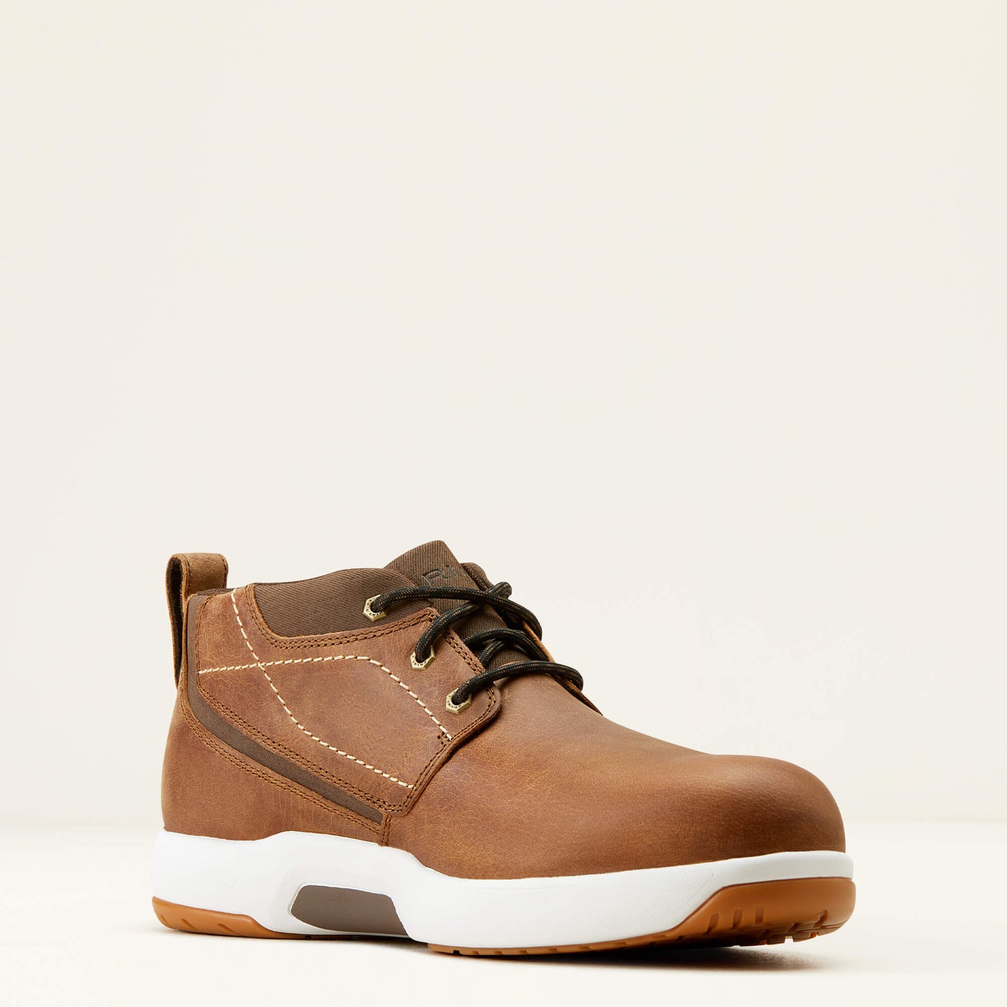 Ariat Sale - Conveyer Composite Toe Work Shoe