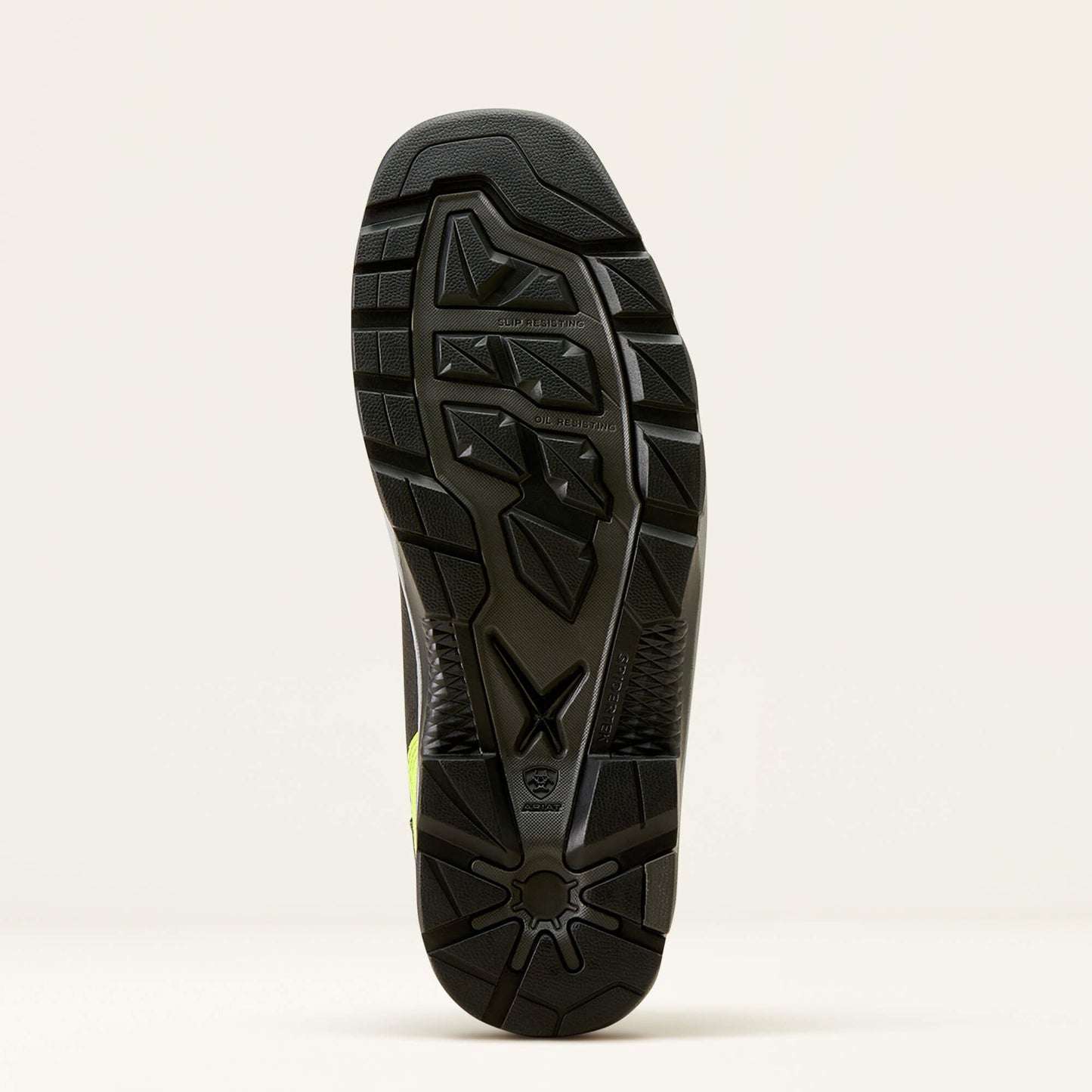 Ariat Online Shop - Intrepid Live Wire Waterproof Composite Toe Work Boot