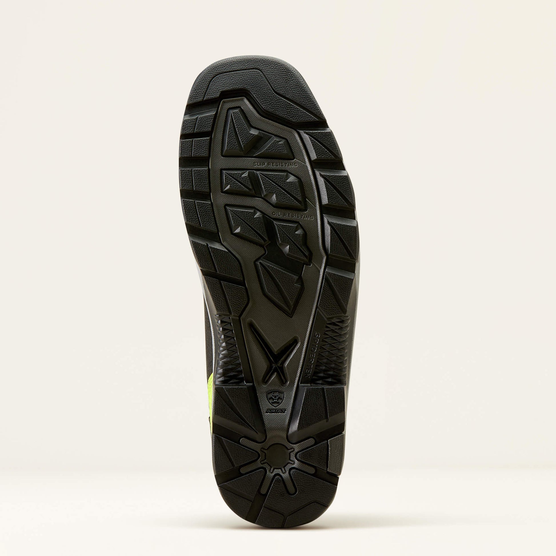 Ariat Online Shop - Intrepid Live Wire Waterproof Composite Toe Work Boot