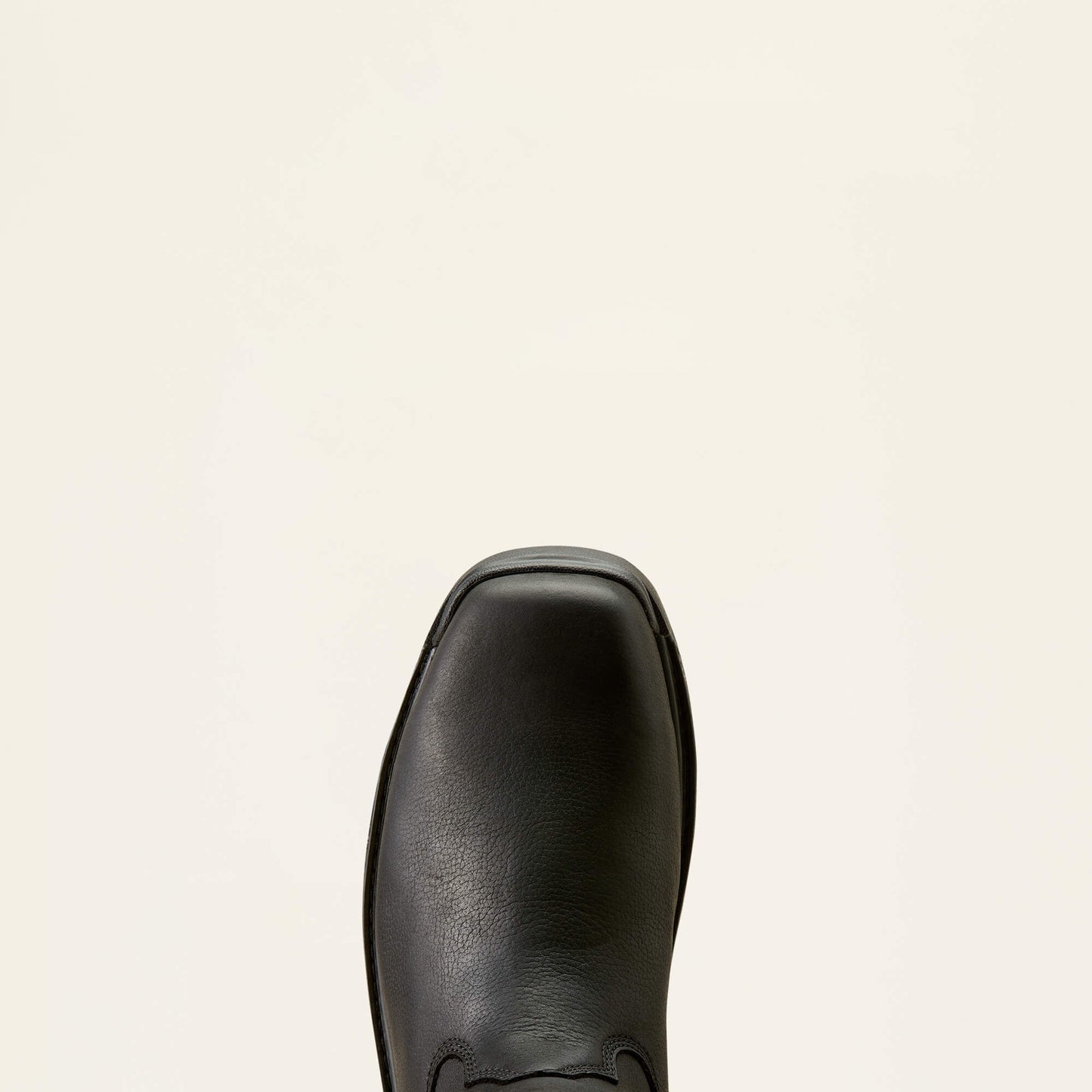 Ariat Online Shop - Intrepid Live Wire Waterproof Composite Toe Work Boot