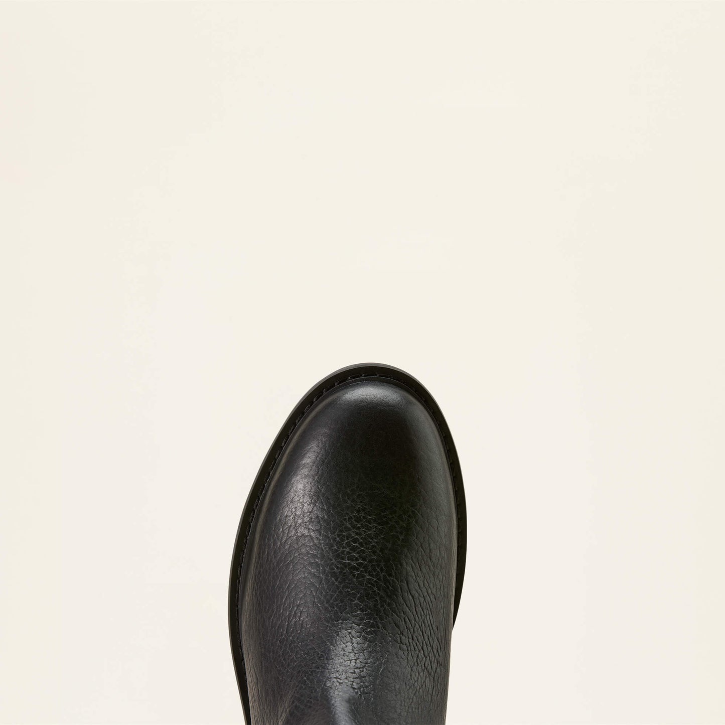 Ariat Website Store - Wexford Bison Chelsea Boot