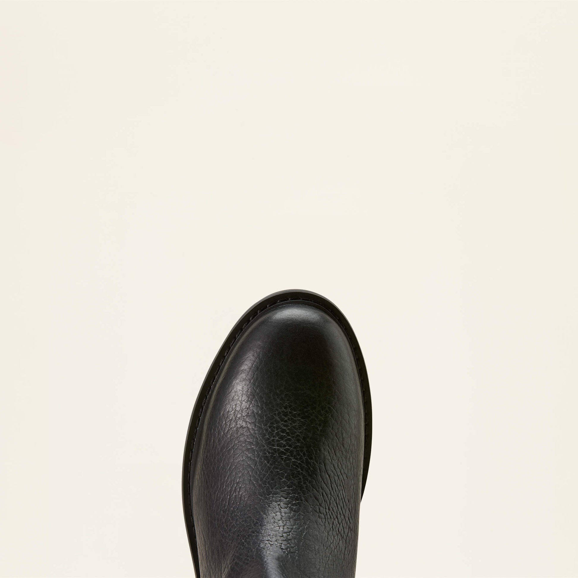 Ariat Website Store - Wexford Bison Chelsea Boot