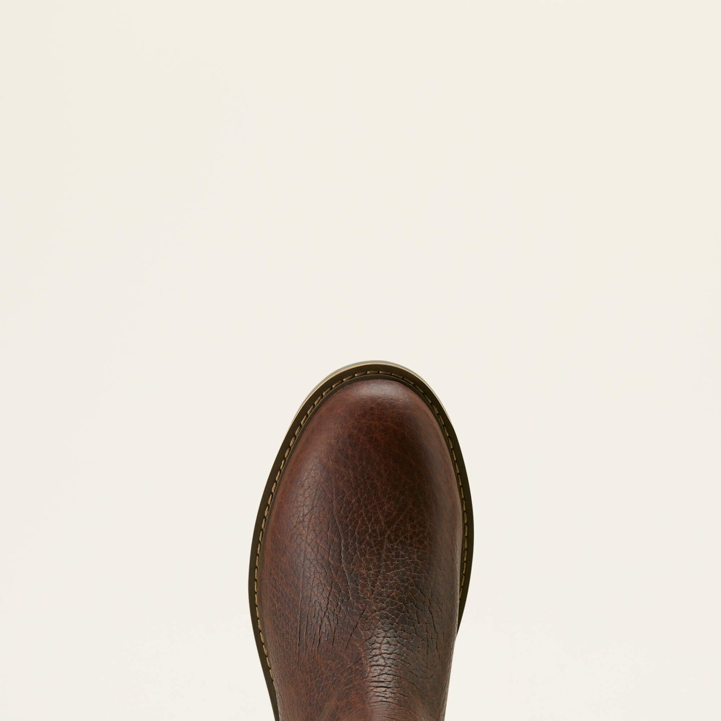 Ariat US - Wexford Bison Chelsea Boot