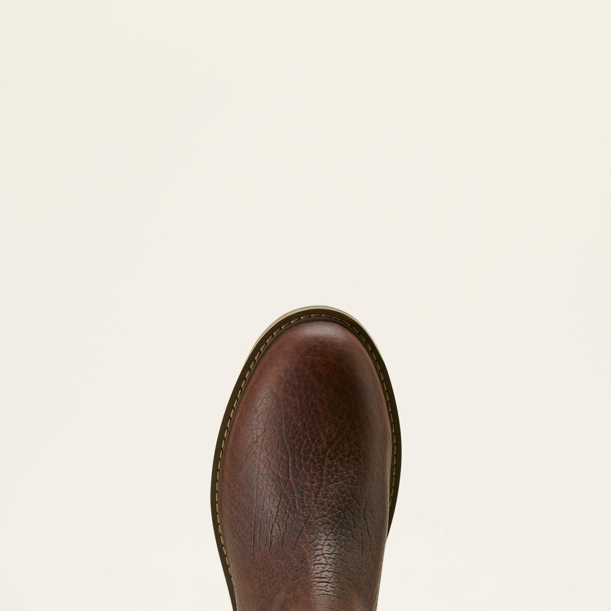 Ariat US - Wexford Bison Chelsea Boot