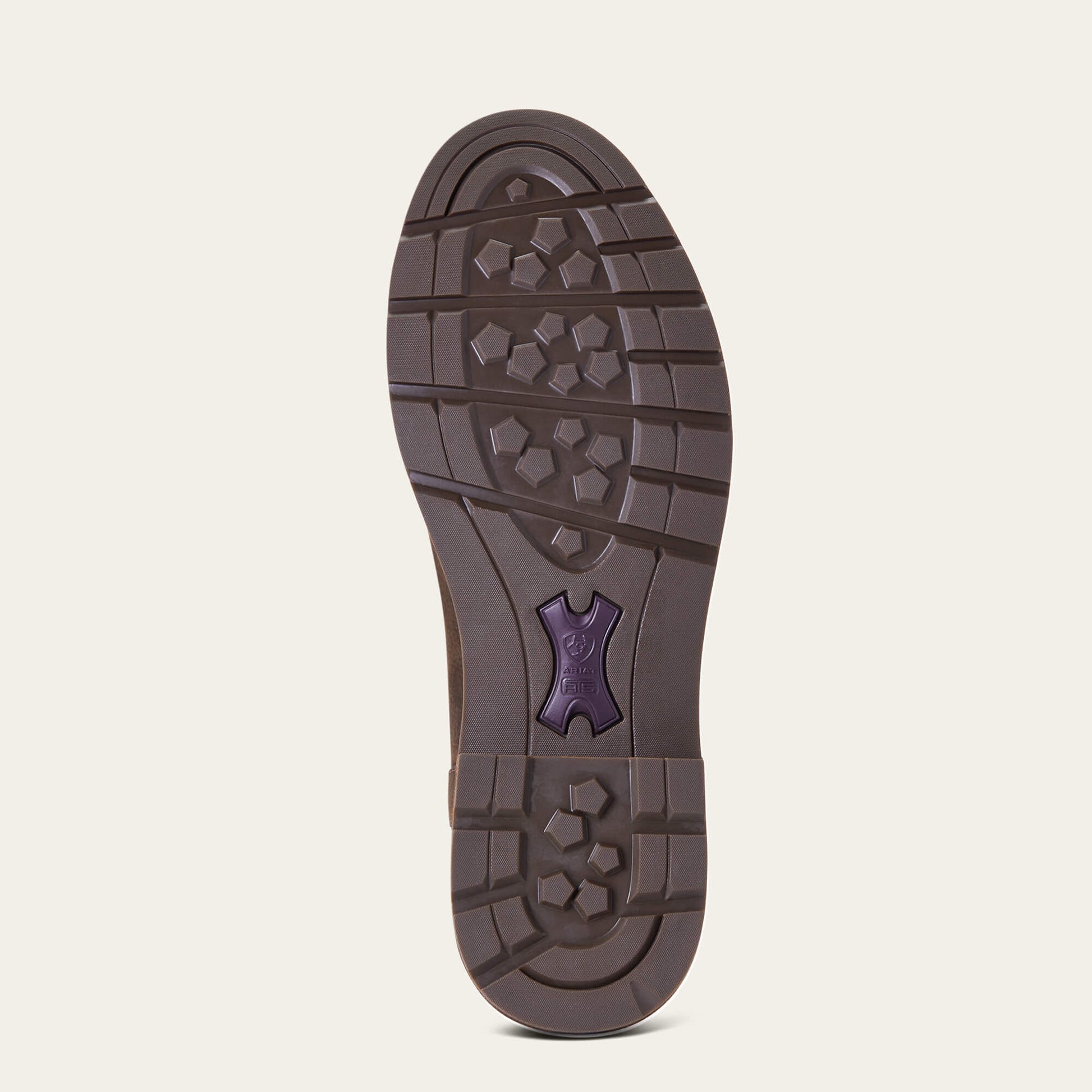 Ariat For Sale - Wexford Waterproof Chelsea Boot