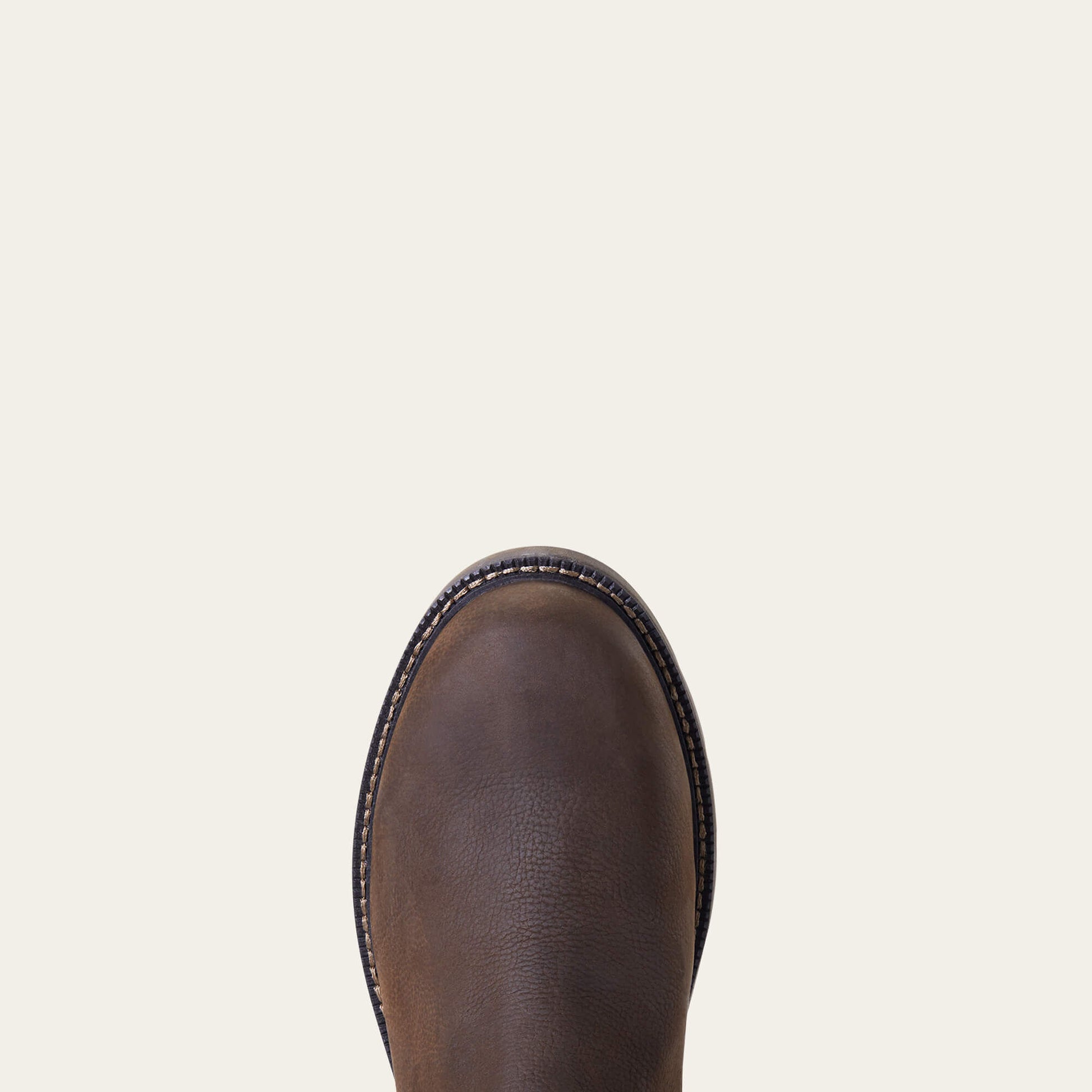 Ariat For Sale - Wexford Waterproof Chelsea Boot