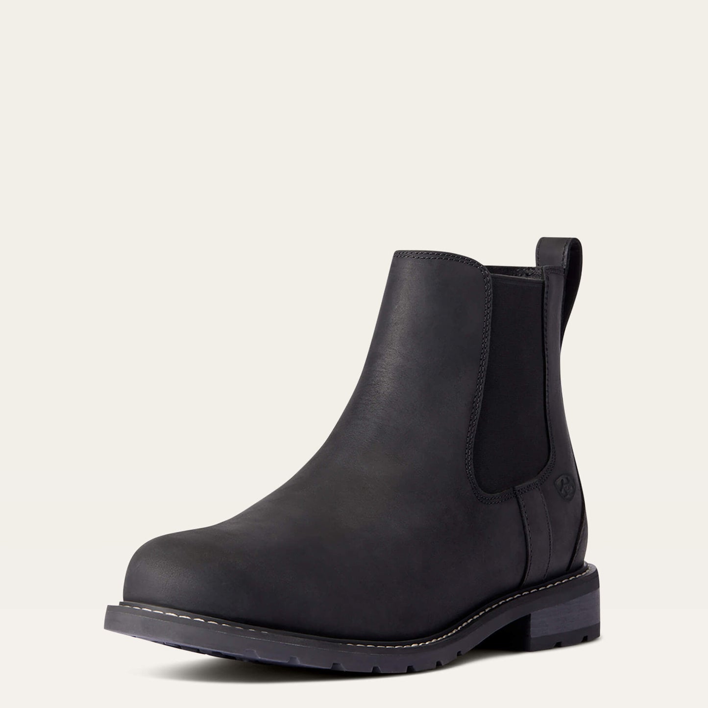 Ariat Online - Wexford Waterproof Chelsea Boot