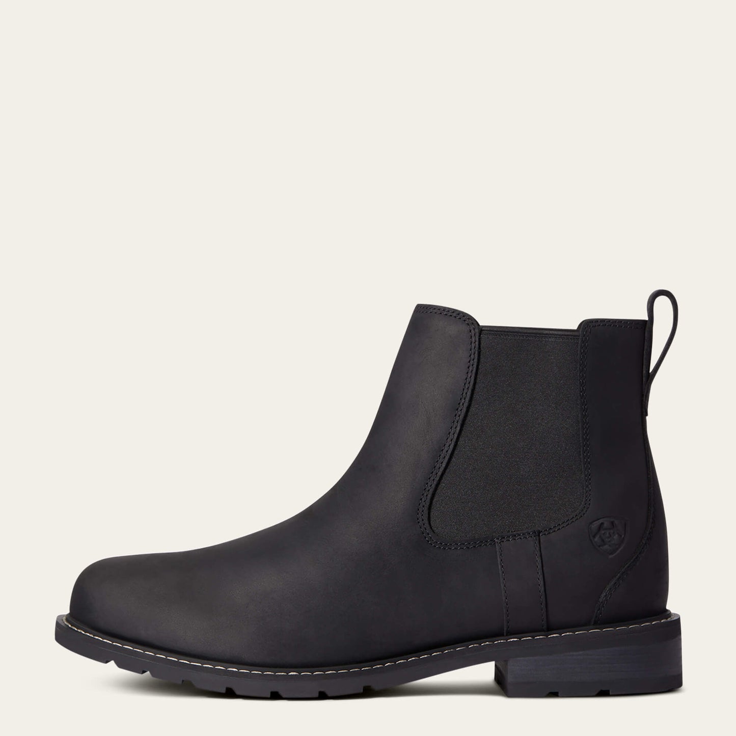 Ariat Online - Wexford Waterproof Chelsea Boot