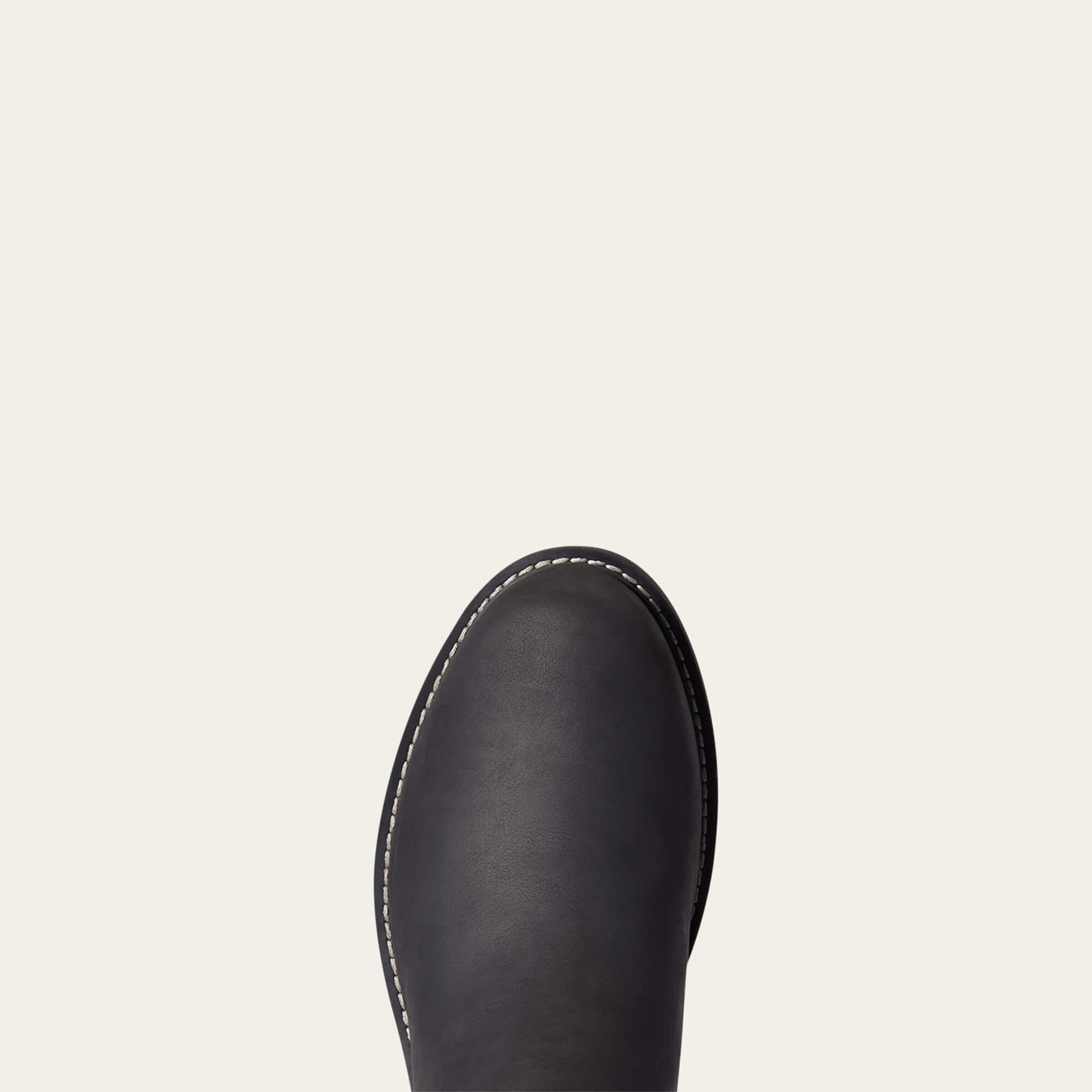 Ariat Online - Wexford Waterproof Chelsea Boot