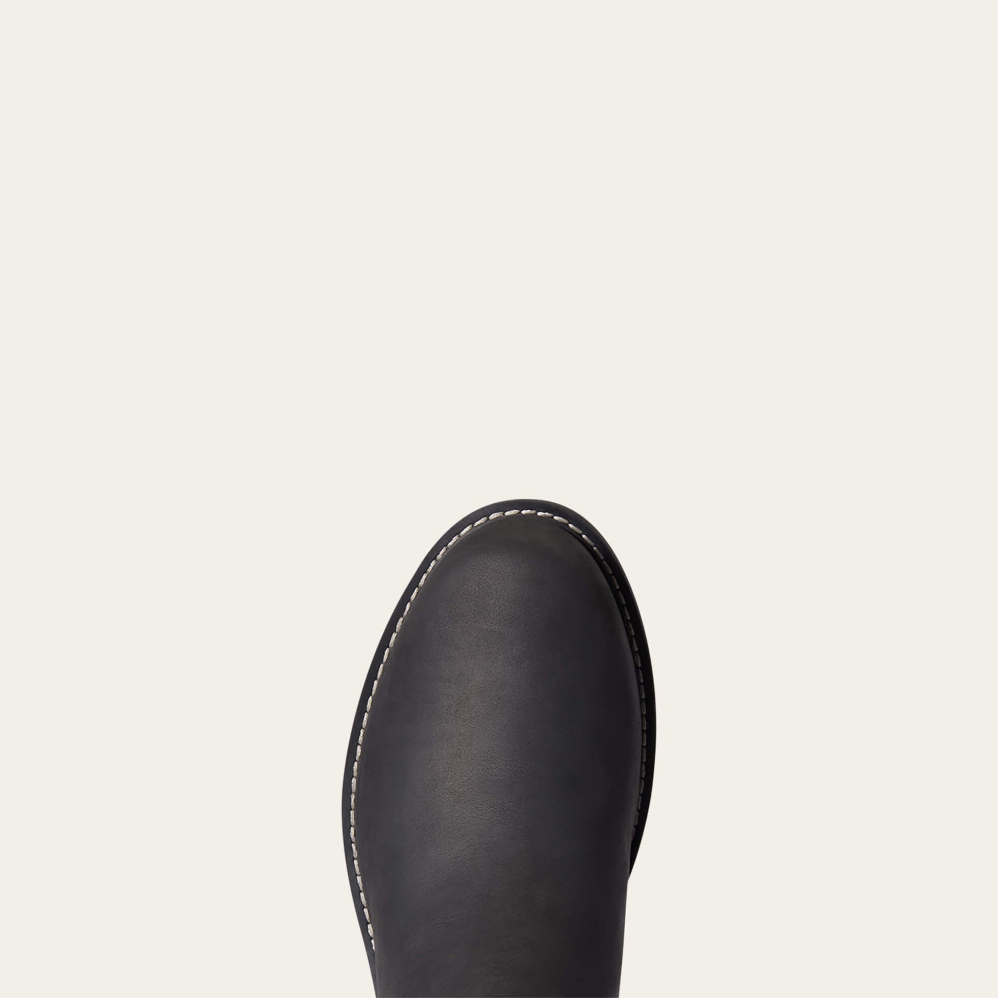 Ariat Online - Wexford Waterproof Chelsea Boot