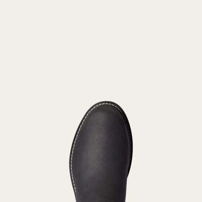 Ariat Online - Wexford Waterproof Chelsea Boot