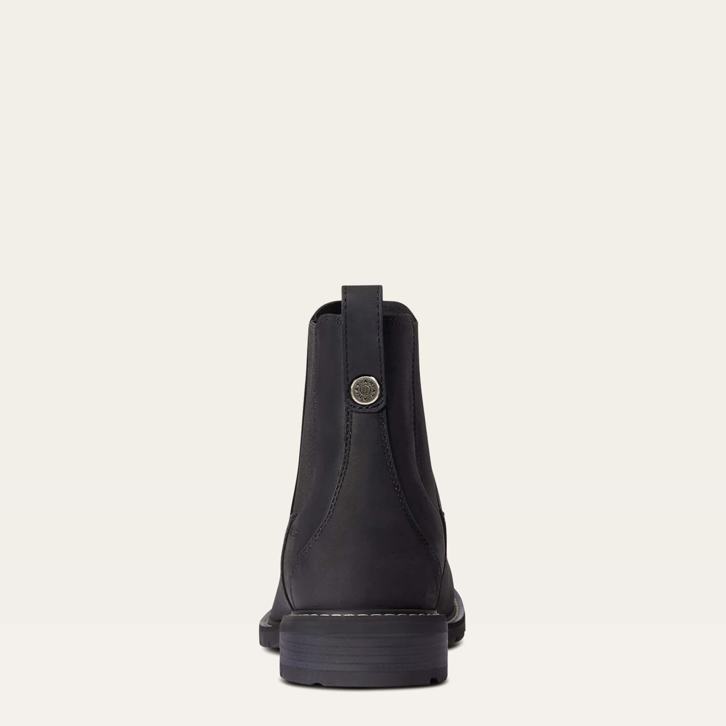 Ariat Online - Wexford Waterproof Chelsea Boot
