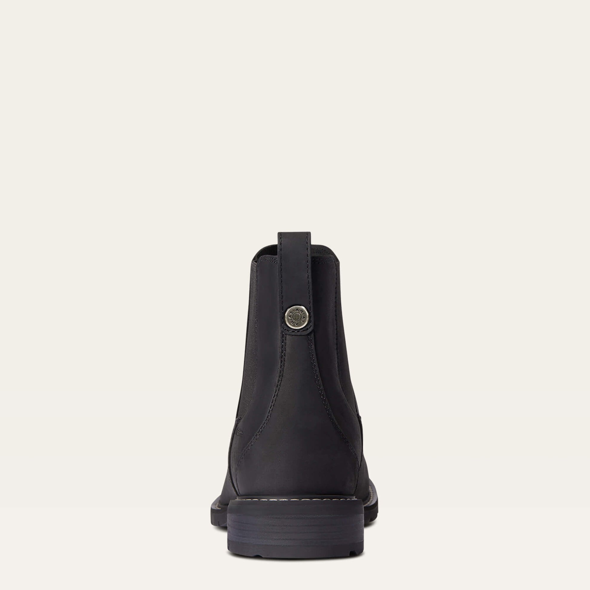 Ariat Online - Wexford Waterproof Chelsea Boot