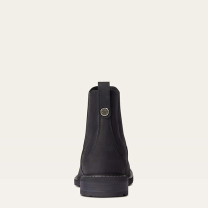 Ariat Online - Wexford Waterproof Chelsea Boot