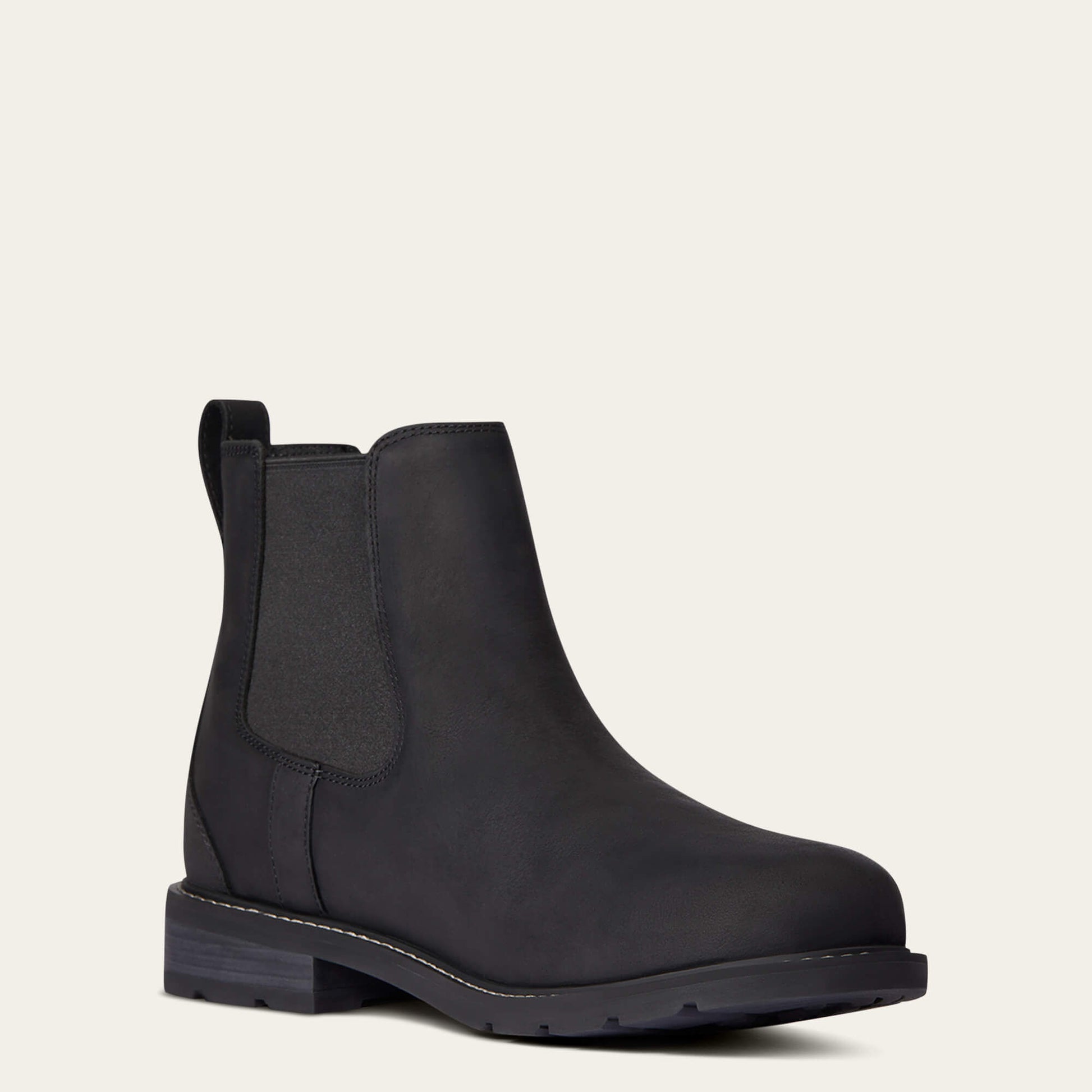 Ariat Online - Wexford Waterproof Chelsea Boot