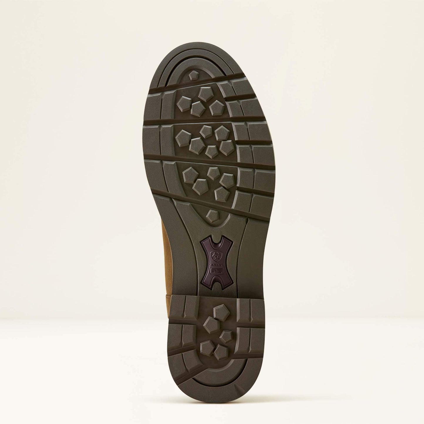 Ariat Sale - Wexford Waterproof Chelsea Boot
