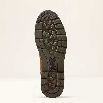 Ariat Sale - Wexford Waterproof Chelsea Boot