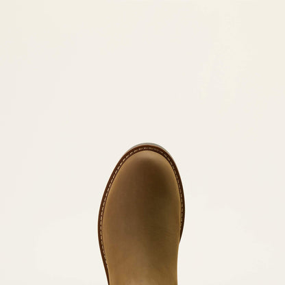 Ariat Sale - Wexford Waterproof Chelsea Boot