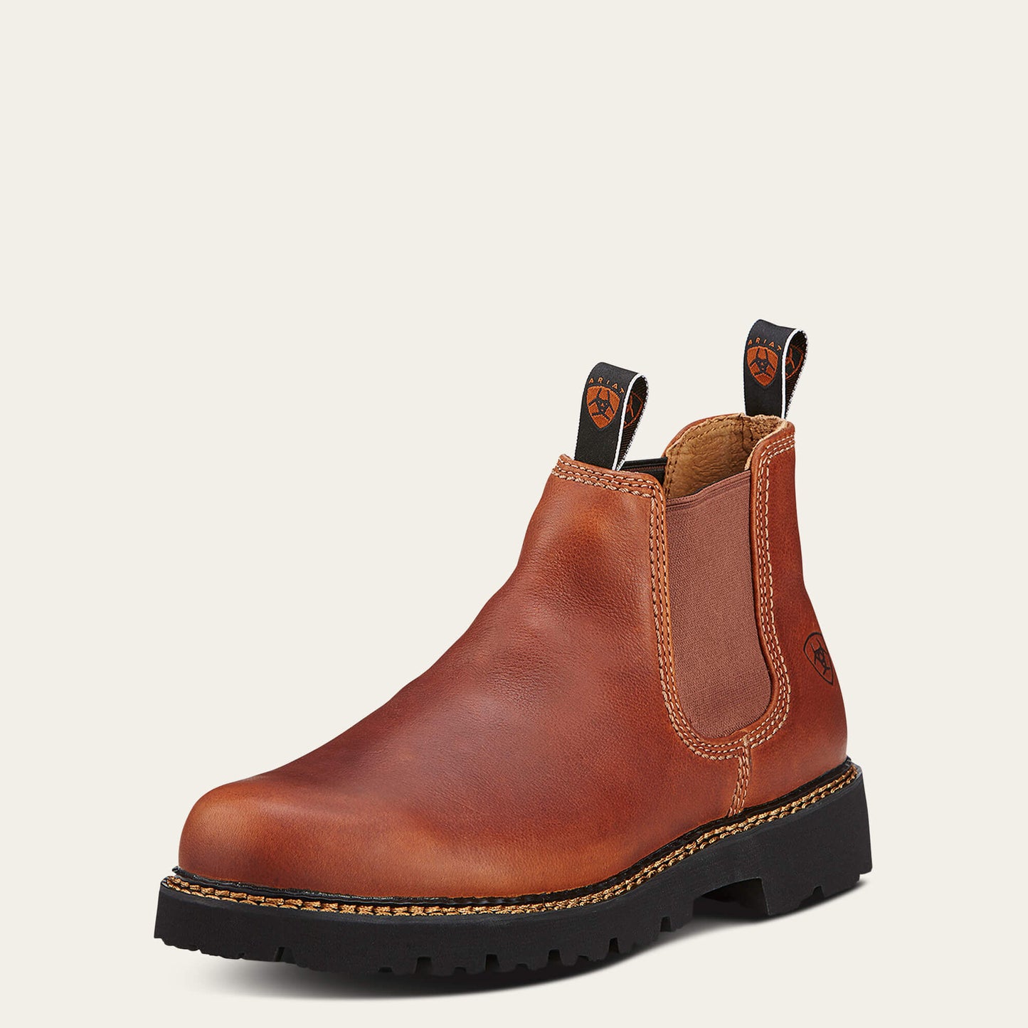 Ariat Outlet - Spot Hog Boot
