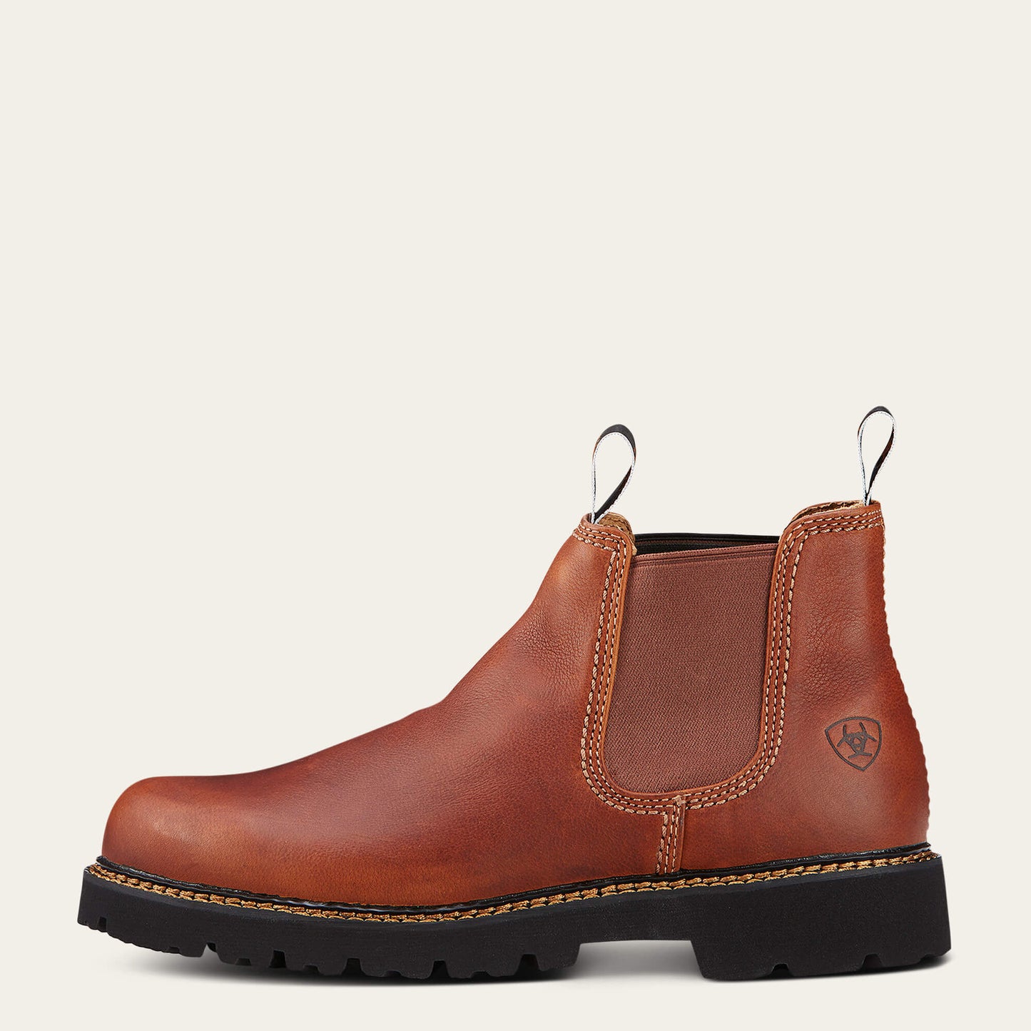 Ariat Outlet - Spot Hog Boot