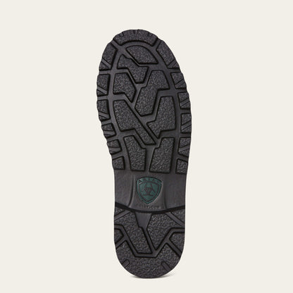 Ariat Outlet - Spot Hog Boot