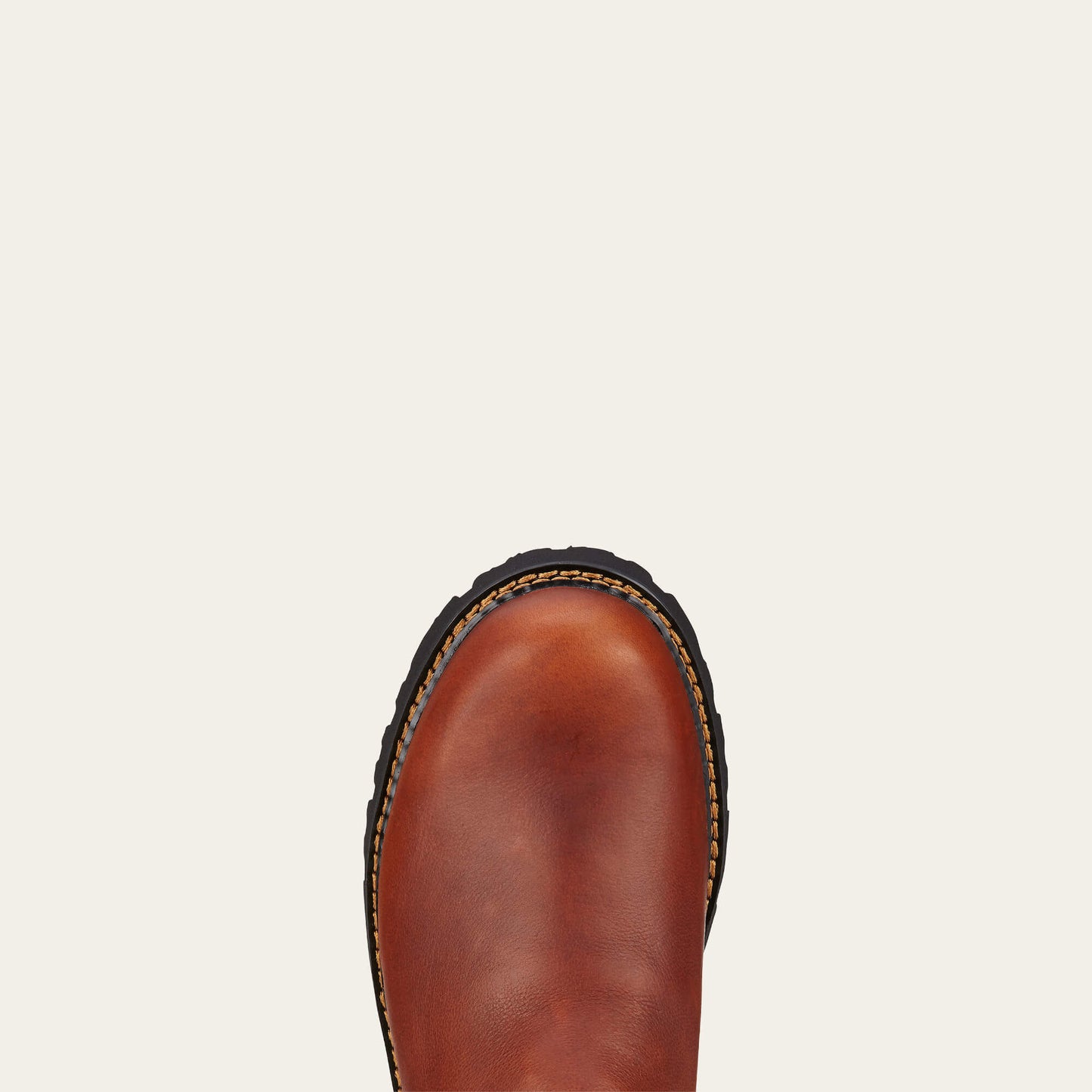 Ariat Outlet - Spot Hog Boot