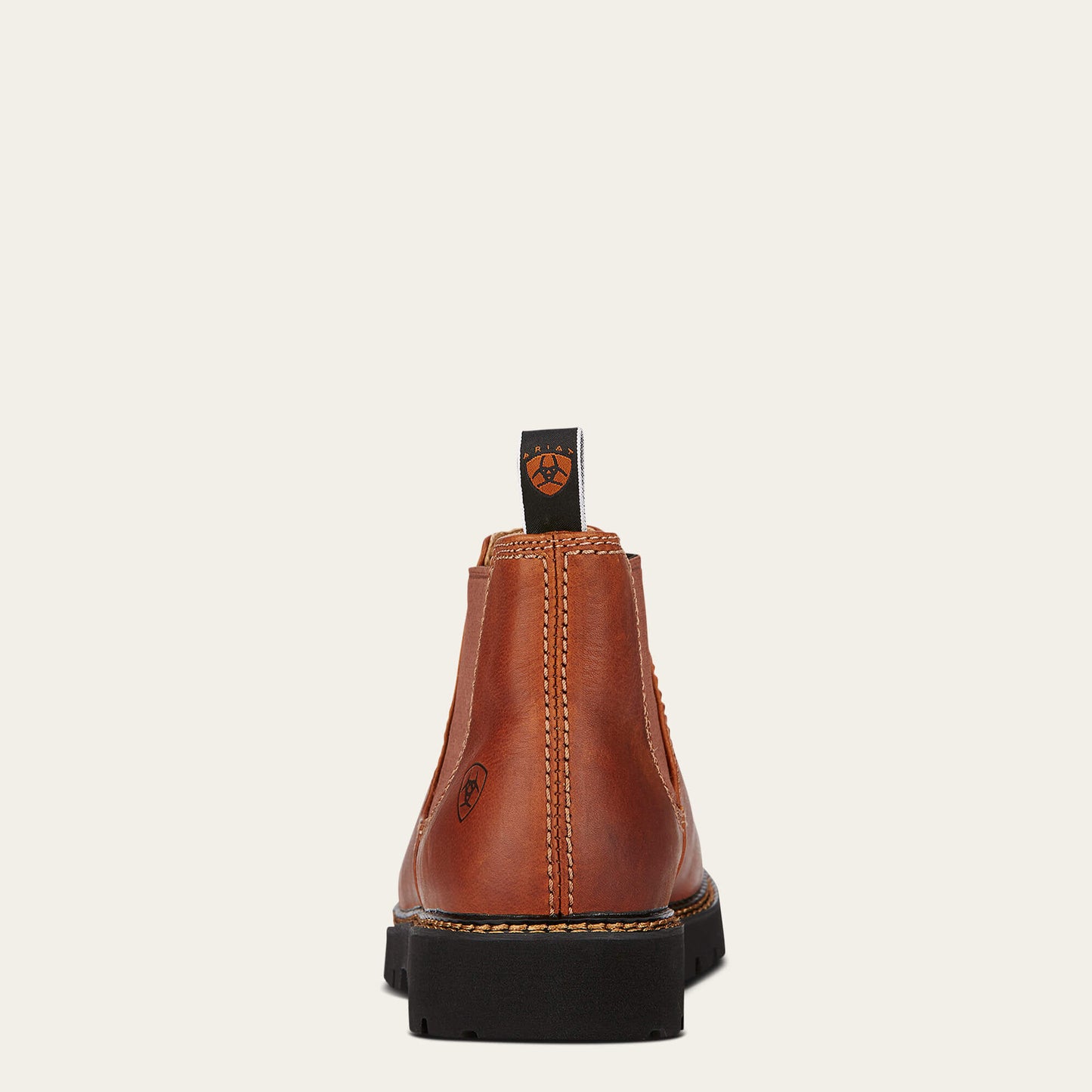 Ariat Outlet - Spot Hog Boot