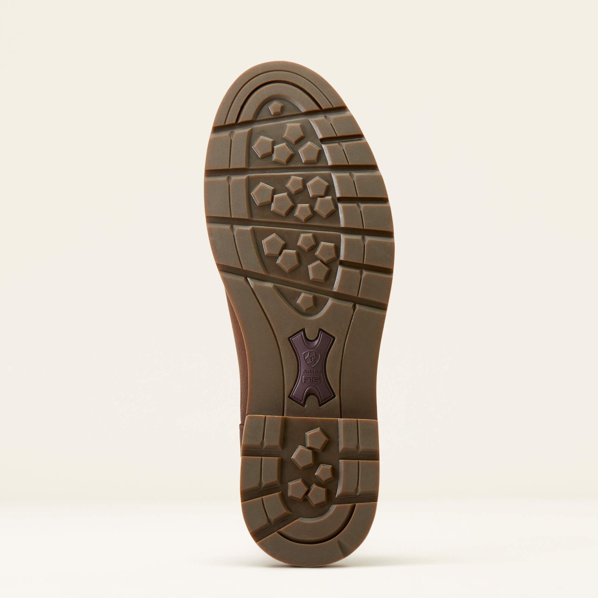Ariat Online Shop - Wexford Waterproof Chelsea Boot