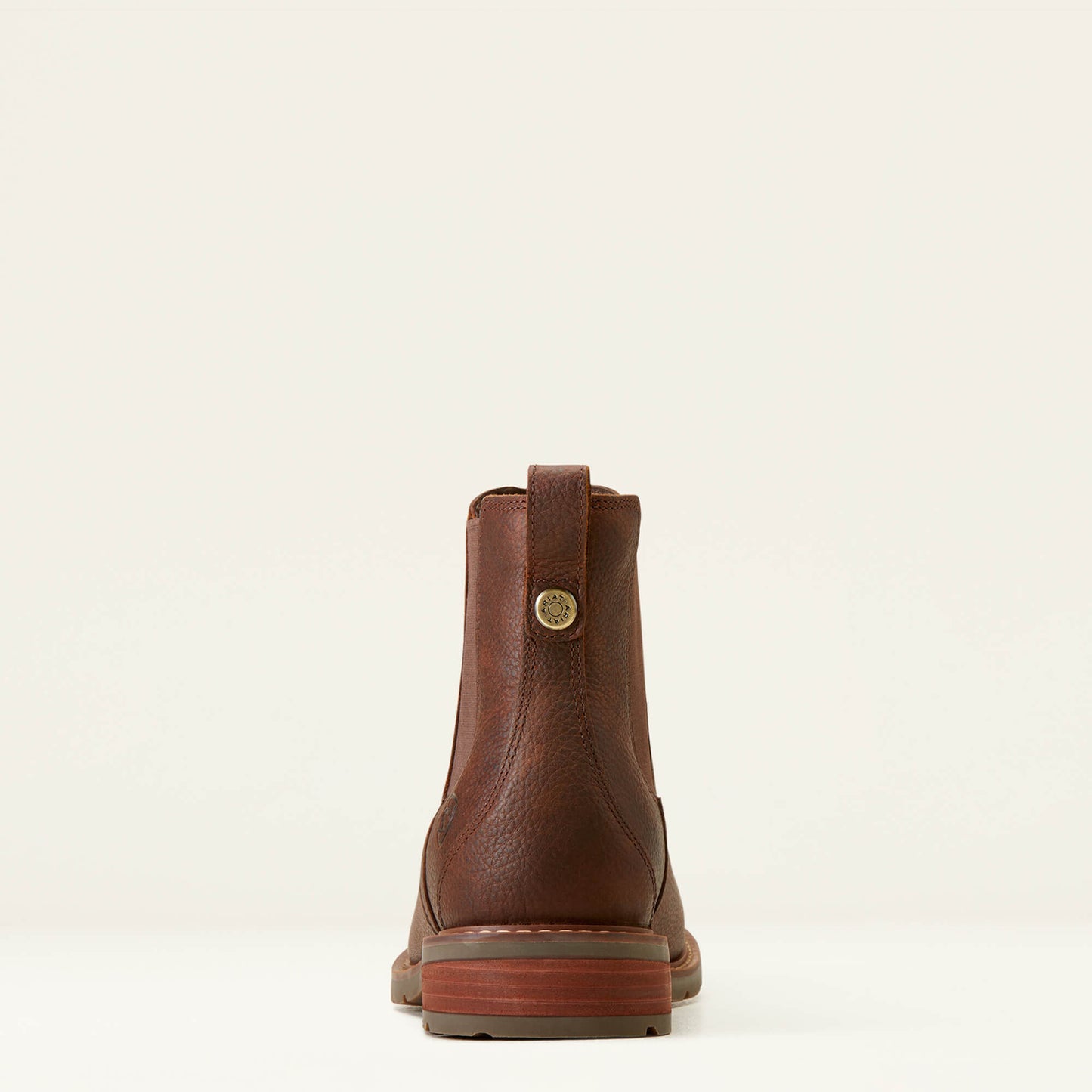 Ariat Online Shop - Wexford Waterproof Chelsea Boot
