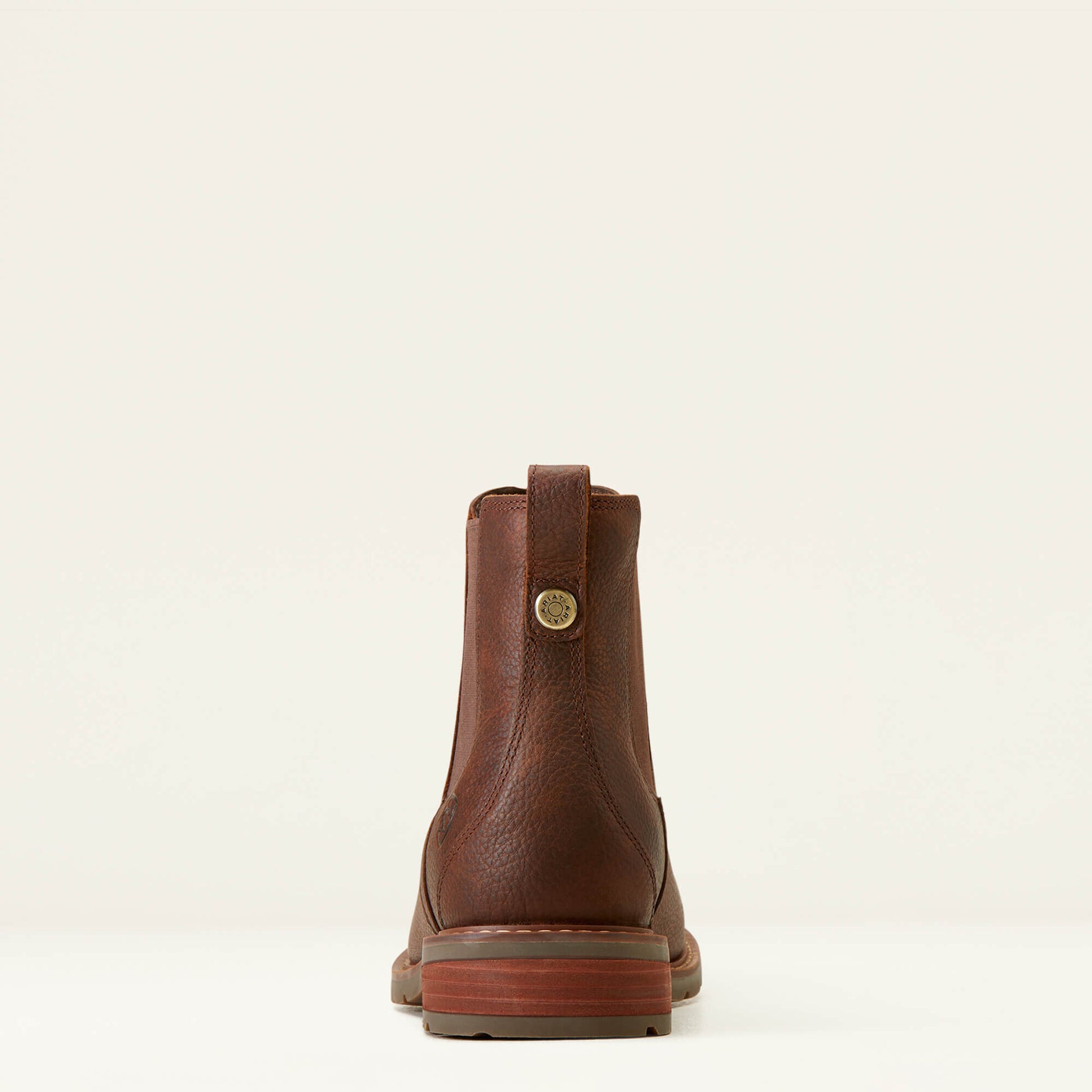 Ariat Online Shop - Wexford Waterproof Chelsea Boot