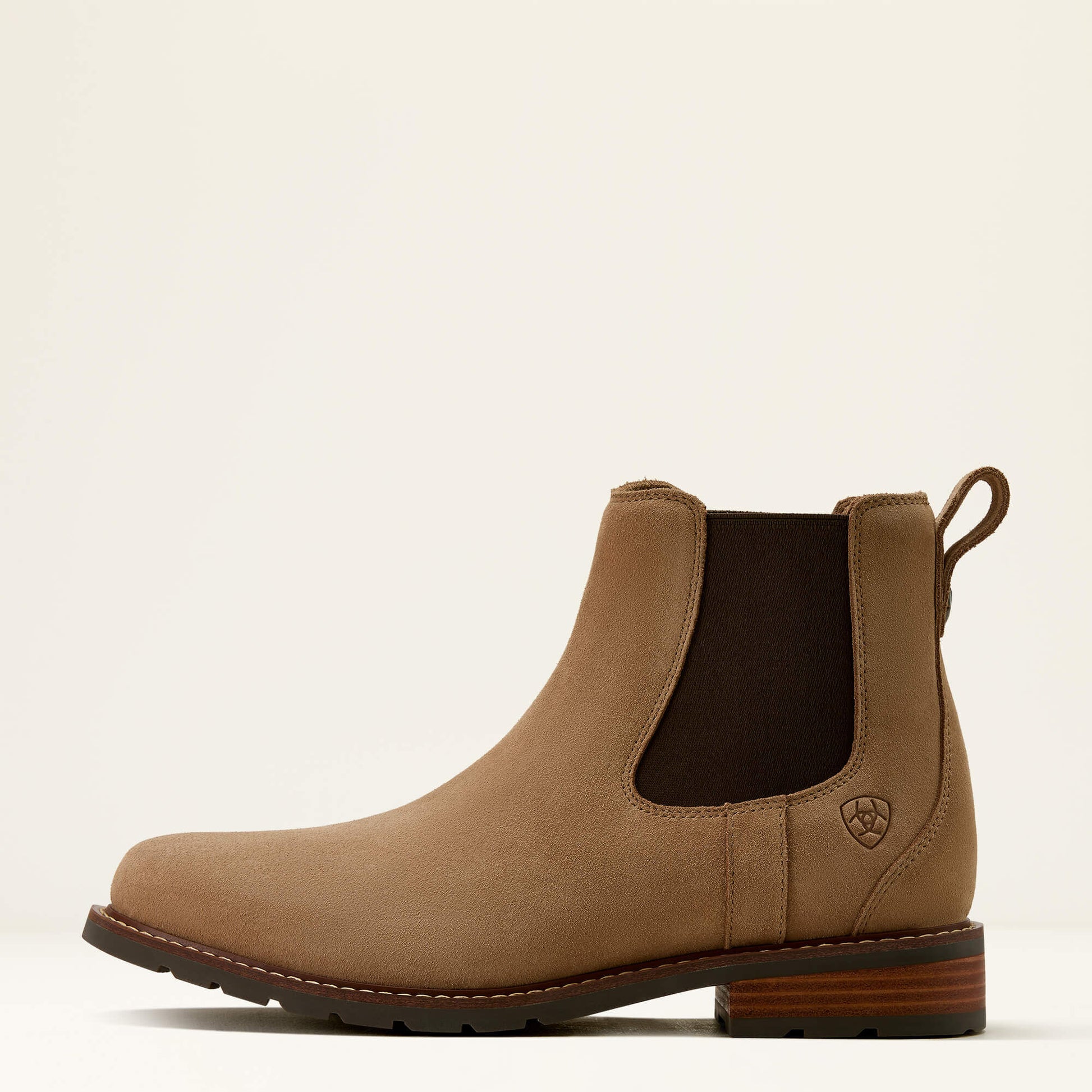 Ariat US - Wexford Chelsea Boot