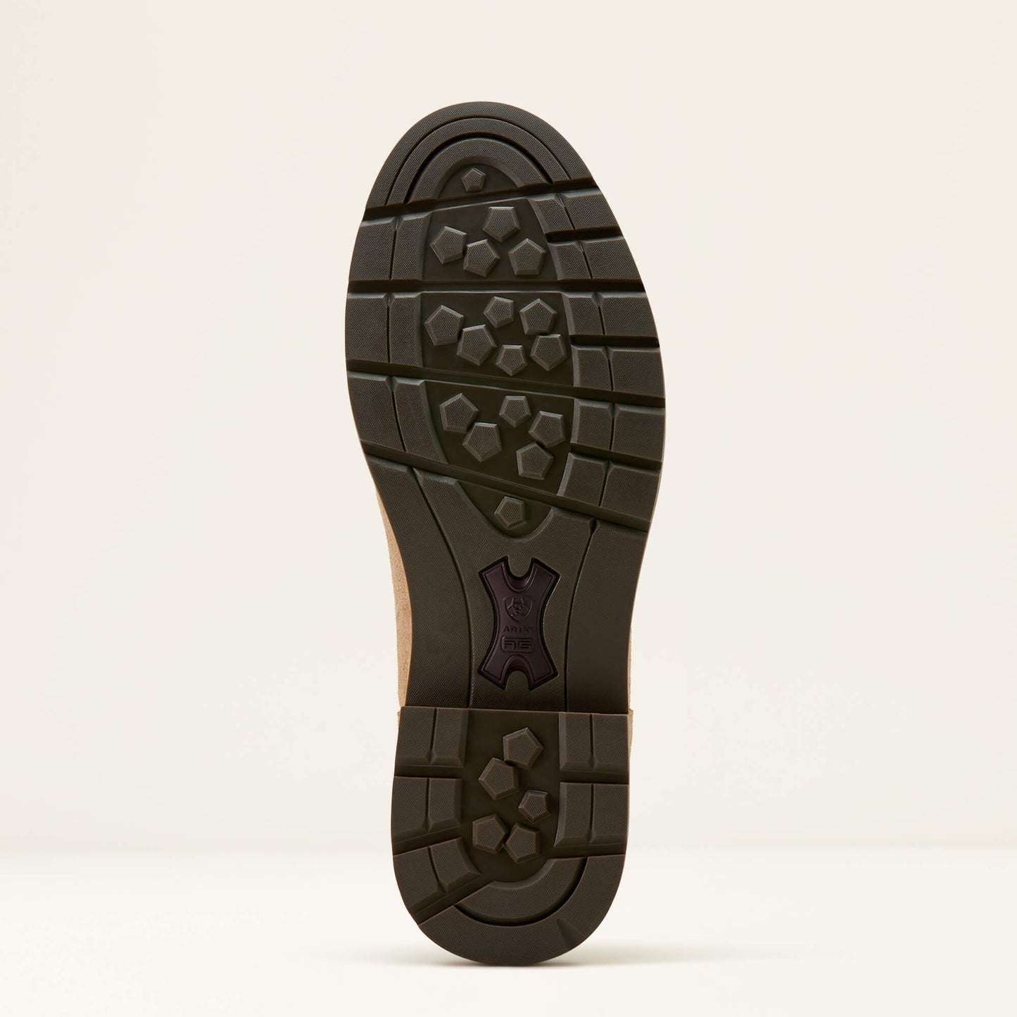Ariat US - Wexford Chelsea Boot