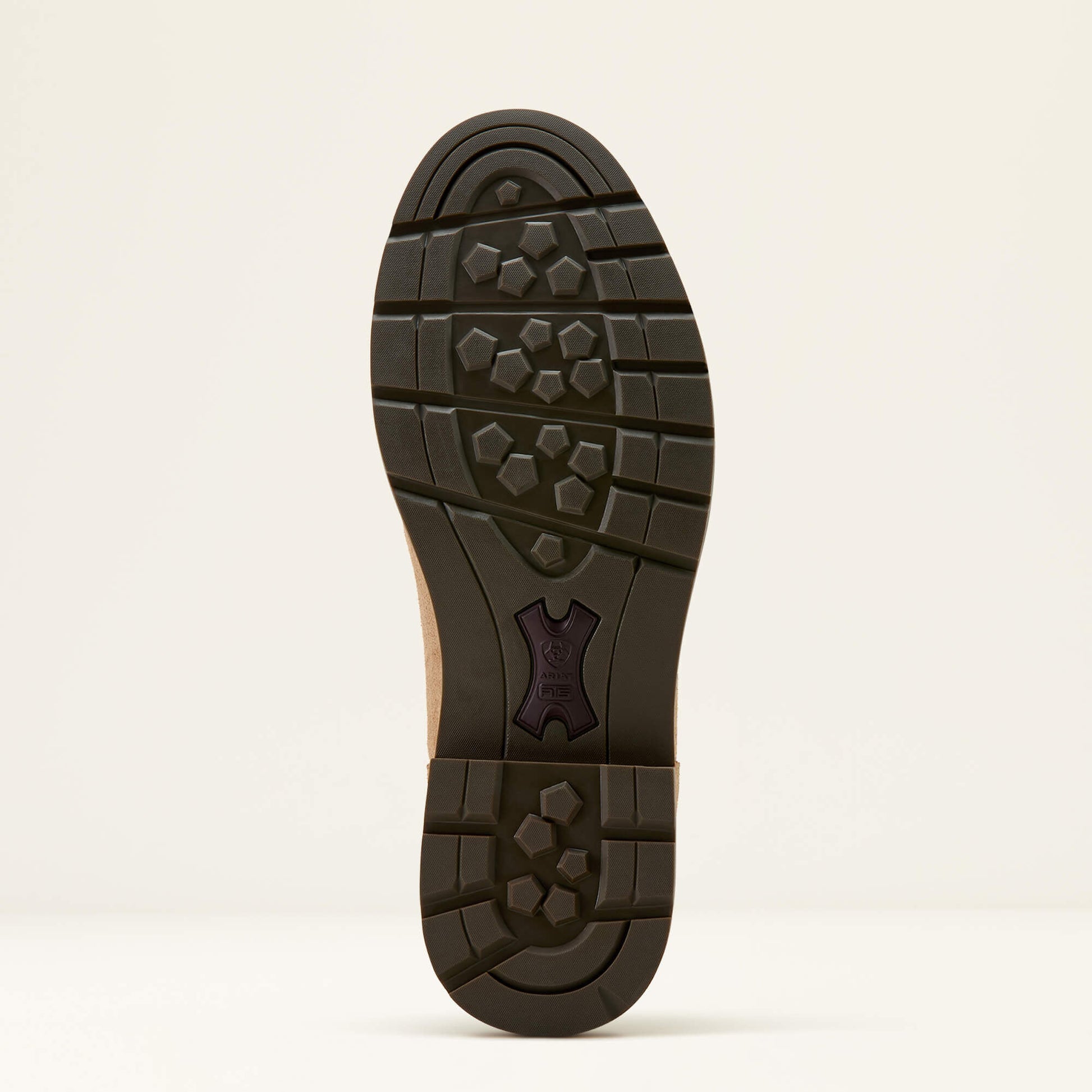 Ariat US - Wexford Chelsea Boot