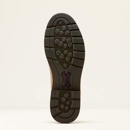 Ariat US - Wexford Chelsea Boot